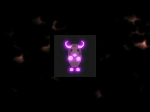 (FREE FOR PROFIT) Logic x Joyner Lucas Type Beat - "bunny" | Freestyle Rap/Trap Instrumental 2021