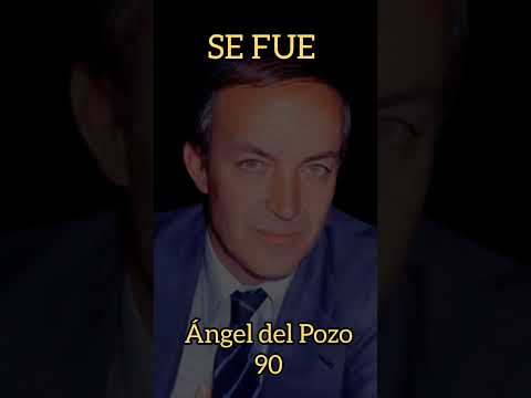 La mort de l'acteur italien Giuliano Gemma