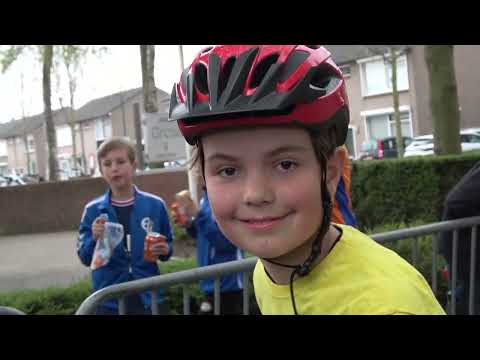 2022-04-11 UITGELICHT 48e Wieler vijfdaagse Lieshout-Mariahout