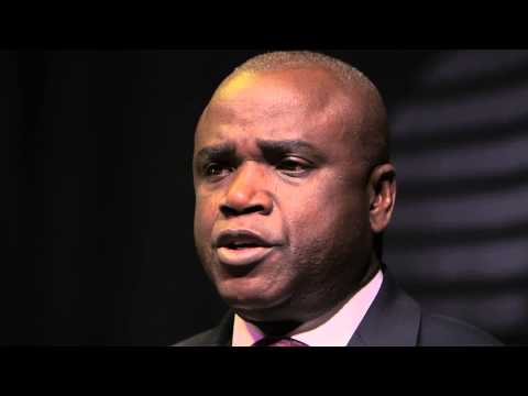 Open Heavens Reflection November 19 2014 - For Christ's sake Don't!