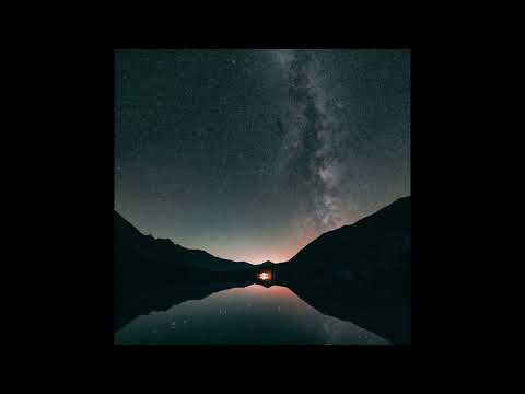 NK Music x Longlaïx - Starlit Infinity [Full LoFi EP]