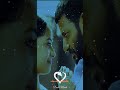 Karuvakaatu Karuvaya Song From Maruthu Movie Fullscreen Whatsapp Status Dude Machi