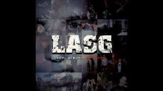 LasG - Fra Dag Et 03