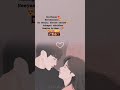 𝐍𝐞𝐞𝐭𝐡𝐚𝐧𝐞 𝐍𝐞𝐞𝐭𝐡𝐚𝐧𝐞 𝐓𝐚𝐦𝐢𝐥 𝐋𝐨𝐯�