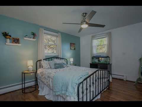 17 Cottage Colony, Douglas, MA 01516 - Single Family - Real Estate - For Sale