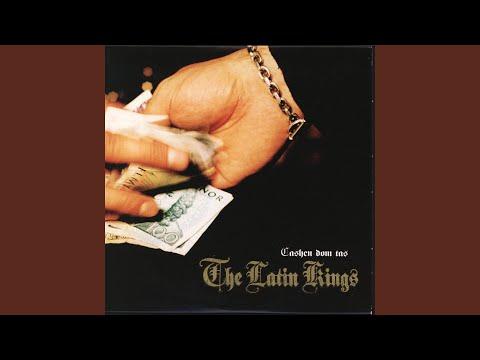 Cashen dom tas - Originalversion