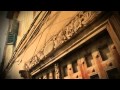 Fid Q Ielewe Mitaa Official Video