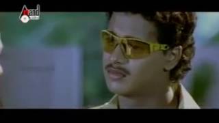 Download lagu Cheluvina chilipili kannada mp3 Download lagu Cheluvina chilipili kannada mp3