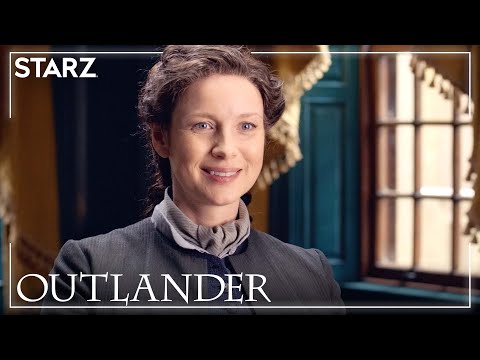 afbeelding What Modern Amenity Would Cast Bring to the Ridge?