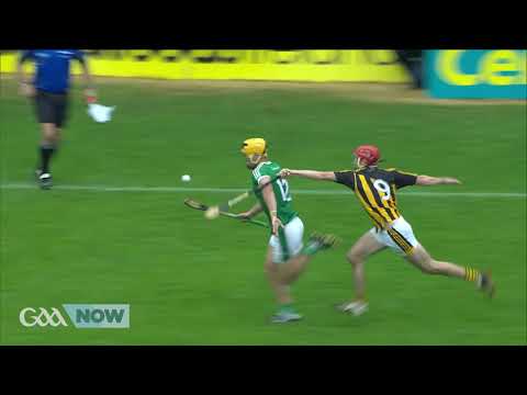 GAANOW Rewind: Hurling Scores of the Year 2018