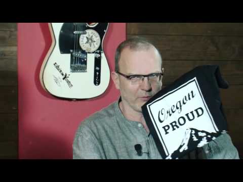 ANDĚLSKÁ DVACÍTKA - 53. díl