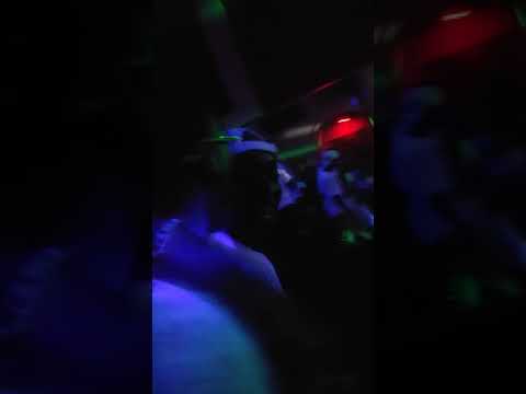 Cook coca wicked rilla jay trapping for a milli performance