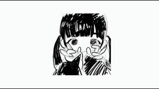 Cover art for kikou playlist