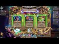 QC FR Road To Legend Day 1 2 2