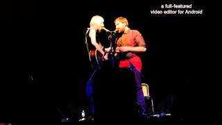 Lonely Myspace Waltz