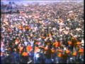 Jesse Colin Young, Get Together, No Nukes, 1979 ...