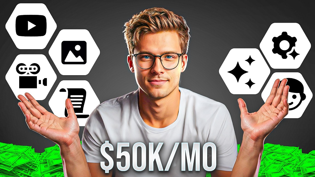 7 YouTube Channels That Pay More Than Your Job