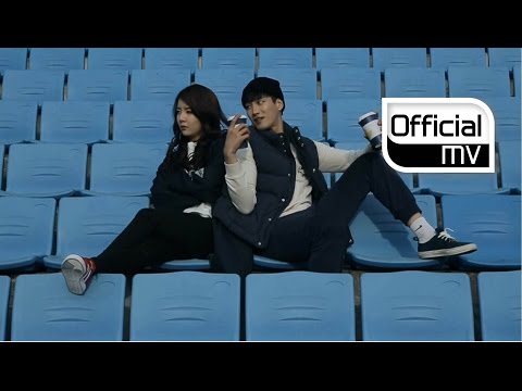 [MV] SugarBowl(슈가볼), Soulights(소울라이츠) _ Miss(엇갈려)
