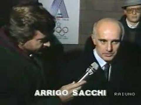 1990-91 • 10. Torino - Milan 1-1 (Lentini)