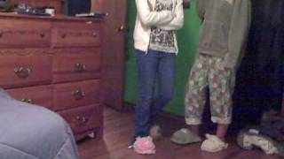 zack cody robin shea