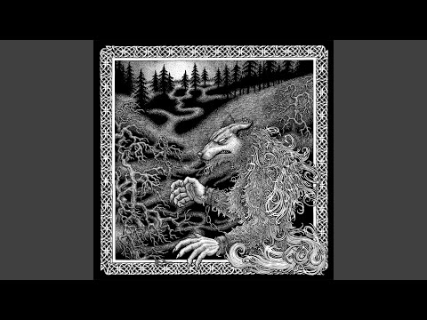 Rotting Raven's Blood