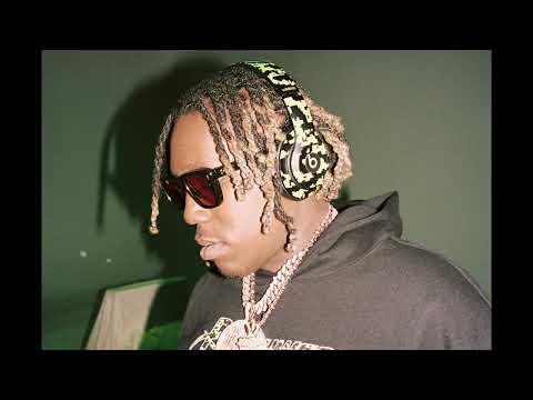 DonToliver x Destroylonely x Ufo361 typebeat - "walls" | hard trap beat 2023