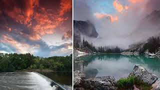 The First Noel   Percy Faith Orchestra traditional, instrumental