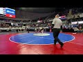 Bighems Jordan V Rainer C Daphne 02 13 25 L PIN 1 40