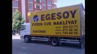 GÜNGÖREN NAKLİYAT-EGESOY-0212 213 42 36--0532 744 49 16