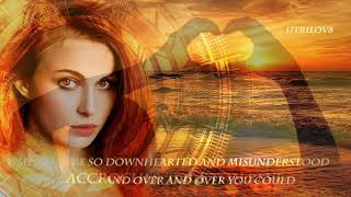 Hold On Tight To Your Dreams - ELO, WITH LYRICS  View 1080 HD