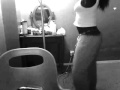 Liyah Twerkin