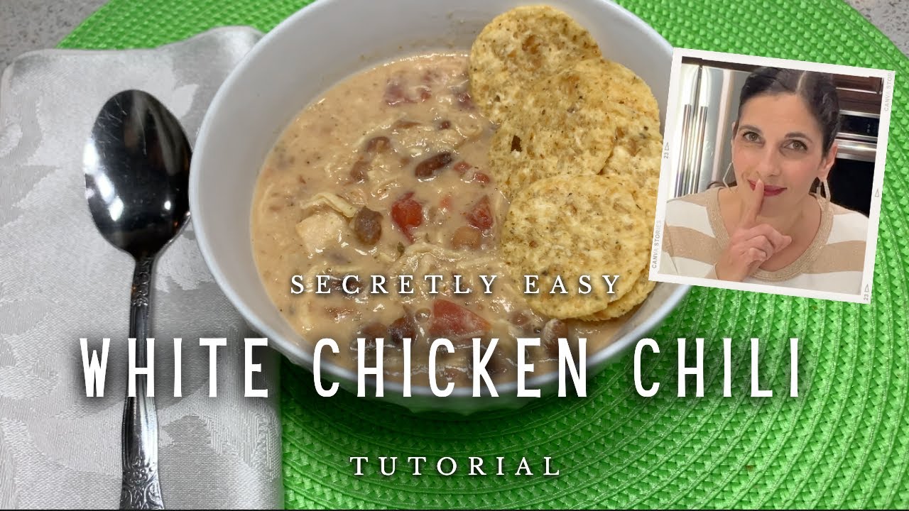 Simple WEEKNIGHT FAMILY DINNERS Gluten free Dairy free Options simple-weeknight-family-dinners-gluten-free-dairy-free-options