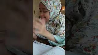 Download lagu Story'WA paling lucu😄 Anak kecil bikin ngakak liat@😅 mp3 Download lagu Story'WA paling lucu😄 Anak kecil bikin ngakak liat@😅 mp3