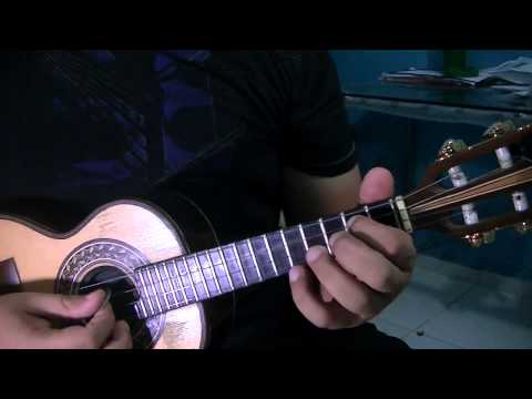 Pro meu mundo girar atualizada - Turma Do Pagode