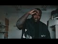 Deadend Quan Its Just Me Shot By RayShotItProductions
