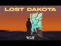 Lost Dakota - Out of Place (Official Music Video)
