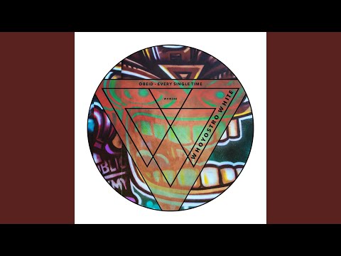 Events (Original Mix)