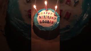 Download lagu Happy Birthday Soobin Song! mp3