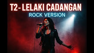 Download lagu T2 – Lelaki Cadangan Rock Version (YRiff Rock Covers) mp3 Download lagu T2 – Lelaki Cadangan Rock Version (YRiff Rock Covers) mp3