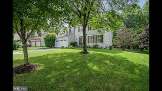 Residential for sale - 1503 DICKENS PL, UPPER MARLBORO, MD 20774