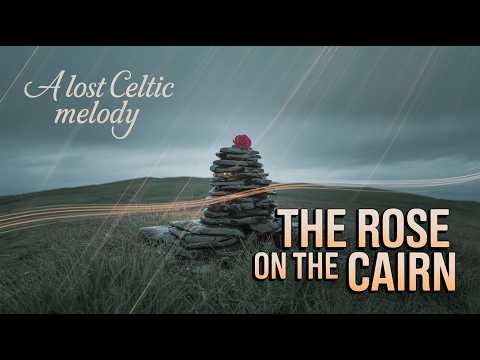 The Secret of the Lonely Rose Revealed!