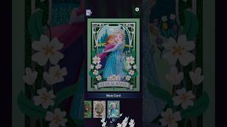 Opening a Disney Collect Pack by topps