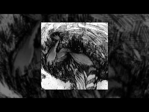 Ghostface Playa - Why Not (@RavensRock Guitar Remix + Eren Jaeger + Sped Up)