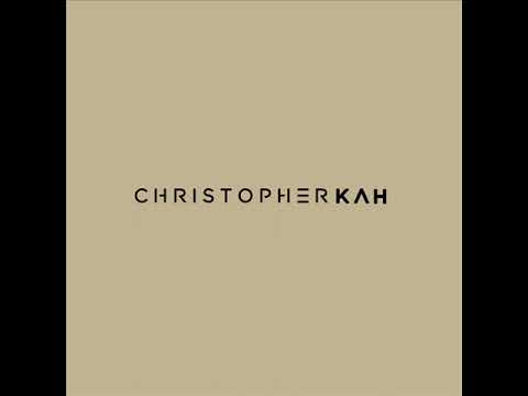 Christopher Kah - Me Destruit
