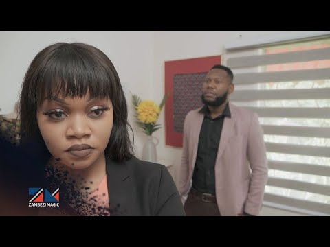 Suwi plays dirty – Zuba | S5 | Ep 19 | Zambezi Magic