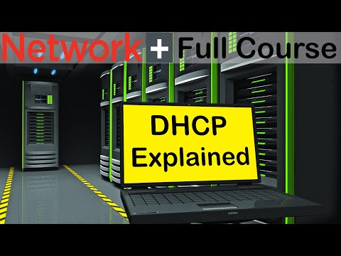 CompTIA Network N10 008 Full Course for Beginners Course Overview