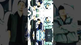 Download lagu MURAYAMA😸 STORY WA HIGH AND LOW🤘 DJ OLD MILLIONS mp3