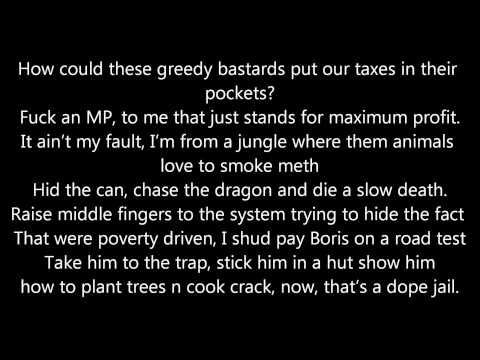 download lagu mp3 mp4 Dappy Intro Lyrics, download lagu Dappy Intro Lyrics gratis, unduh video klip Dappy Intro Lyrics