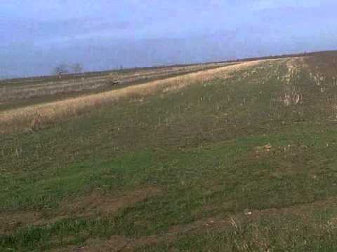 Craiova Cycling Team - Carpen - 21.11.2010 - 5