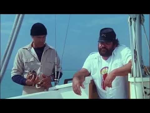 Kincs ami nincs filmzene I Magyar felirattal